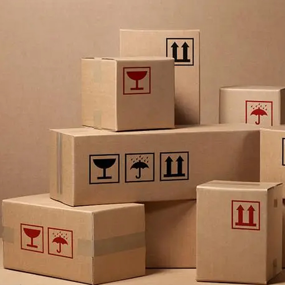 紹興山川紙業有限公司