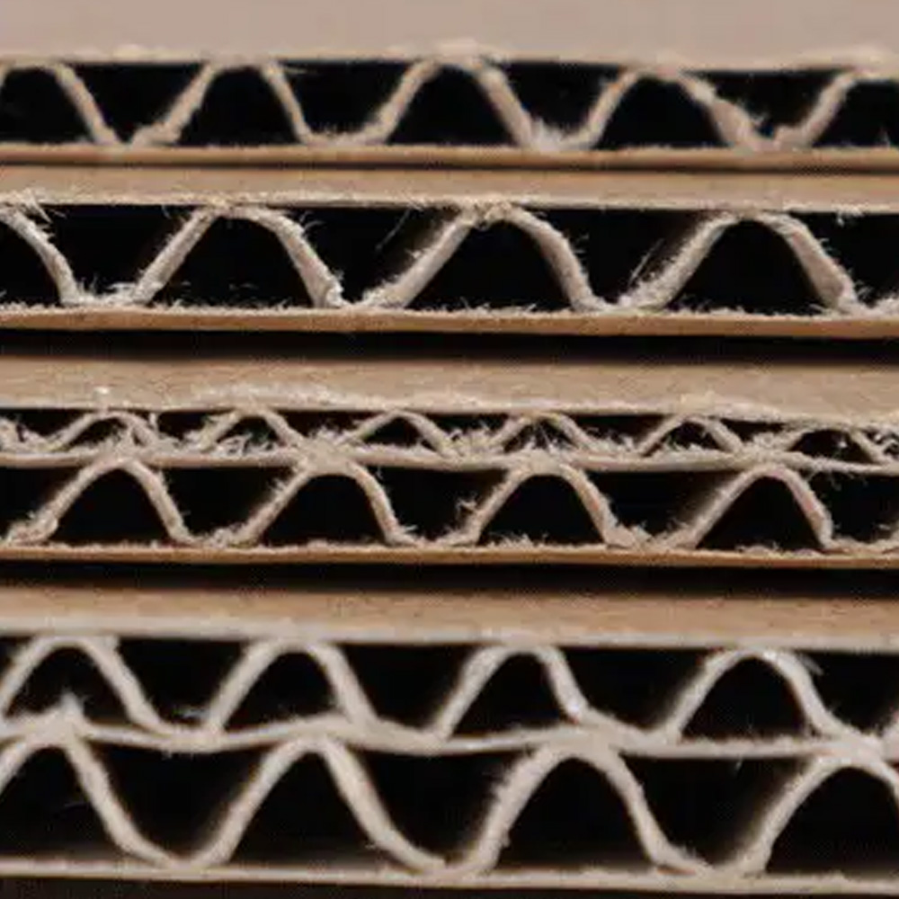 紹興山川紙業有限公司